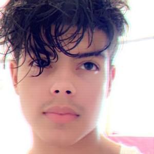 Meet your Posher, Abraham